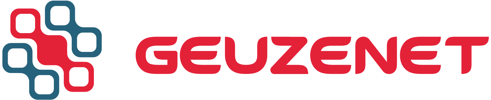 logo-geuzenet_transparent