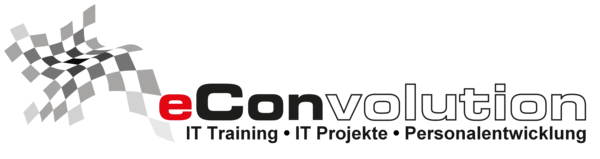 logo-econvolution