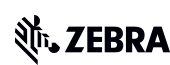 logo_zebra