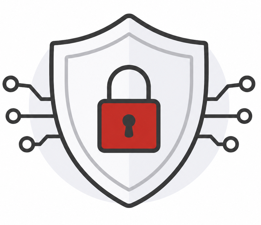 HGL-IconCybersecurity-IT-Sicherheit