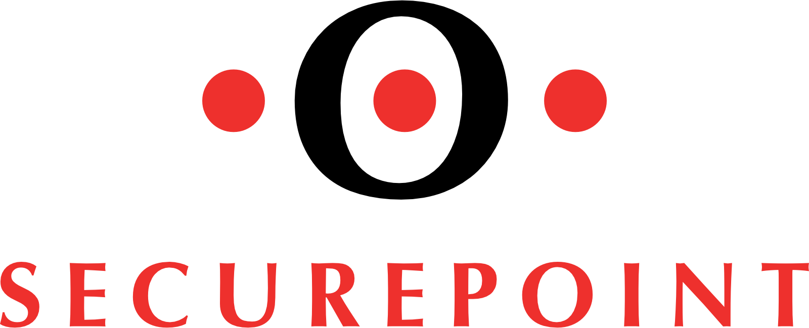 HGL-IT--Securepoint Partnerschaft