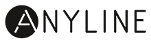Anyline Logo