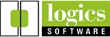 Logics Software Logo